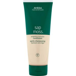 Кондиционер для волос Aveda Sap Moss Conditioner, 200 ml