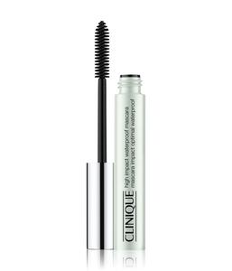Тушь для ресниц CLINIQUE High Impact Waterproof Mascara, Black, 8 ml