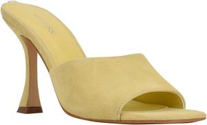 GUESS Hambree, Yellow