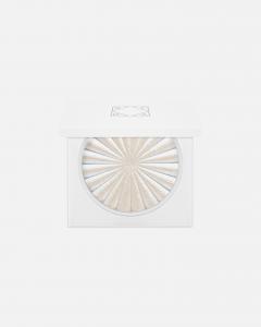 Хайлайтер Ofra Cosmetics, space baby, 10 гр