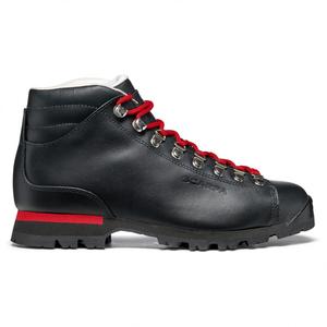 Повседневная обувь Scarpa Primitive, цвет Black/Red
