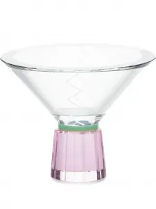 Глубокая тарелка Hope (14 см) Reflections Copenhagen, зеленый