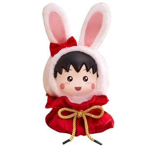 Коробки-сюрпризы Spiritual Creations