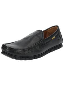 Классические ботинки CAMEL ACTIVE, черный