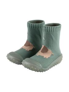 Носки Sterntaler