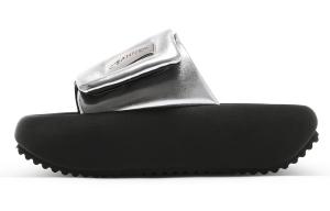 Шлепанцы и сланцы CВ°BANNER Slide Slippers Women's