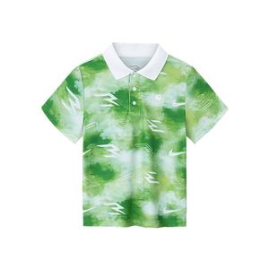 Футболка Nike Green Light для подростков