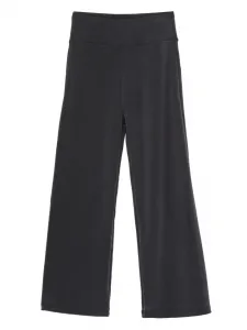 Брюки из неопрена с логотипом Rossignol, серый