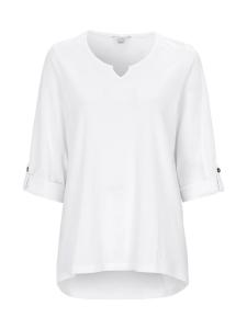 Рубашка Cellbes of Sweden Flora, белый