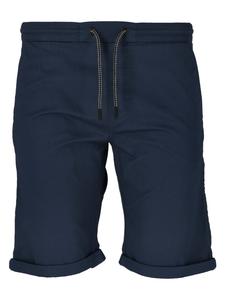 Тканевые шорты Cruz, цвет 2048 navy blazer