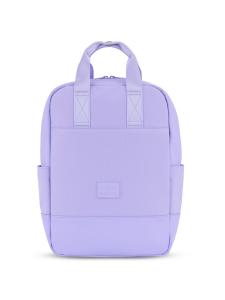 Рюкзак Johnny Urban, Light purple