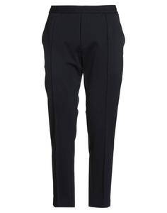 Брюки Liu •Jo, полуночно-синий