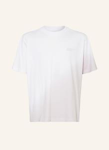 Футболка jcointerlude Jack&Jones, мультиколор