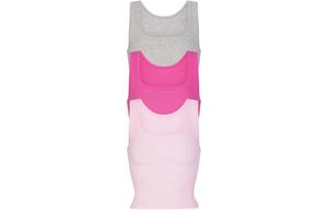 Женская майка Skims