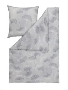 Постельные принадлежности Estella, цвет platin