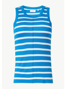 Футболка 62G4_turquoise comma