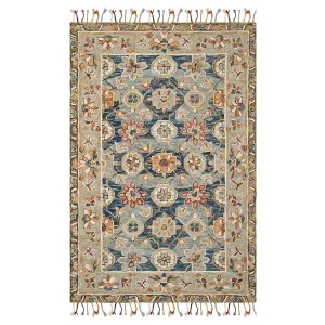 Ковер Aspen Kels Safavieh, 61x92 см