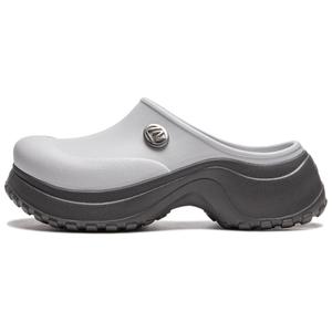 Проект* Тапочки женские Lining