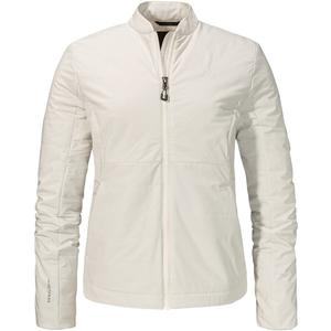 Функциональная куртка утеплитель куртка bozen l Schöffel, цвет nordic