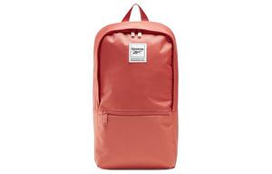 Рюкзак Reebok унисекс, Orange