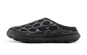 Гидромул 1TRL «Черный мрамор» Merrell