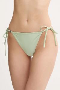 Купальник Figi Filippa K, зеленый