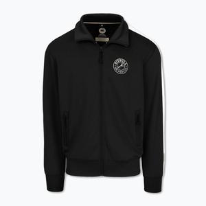 Тренировочная куртка Pitbull для мужчин, Сан-Диего