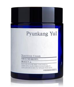 Крем для лица Pyunkang Yul Nutrition, 100 ml