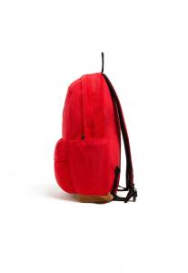 Рюкзак OLD SKOOL SPORT Vans, красный