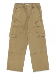 Брюки Pazy Bellerose, зеленый