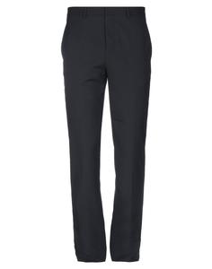 Брюки Givenchy, черный