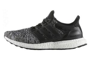 Кроссовки adidas Ultra Boost 1.0 Reigning Champ