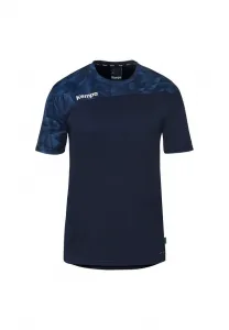 Спортивная футболка trainingsathletics 29 Kempa, Marine