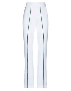 Брюки Jijil, белый