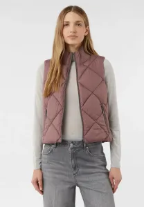 Уличный жилет Comma, Altrosa