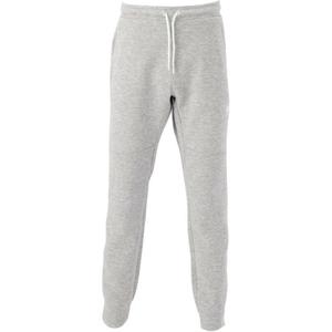 Брюки Casual Dyno 2.0 Unisex MAMMUT, серый