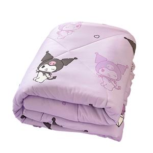 Sanrio Синтетическое одеяло