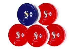 Наборы для ухода за кожей Unisex Spa Treatment