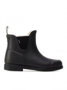 Резиновые сапоги Tretorn Eva W 47321111, черный