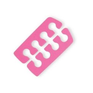 Разделители для педикюра и ухода за ногтями Top Choice