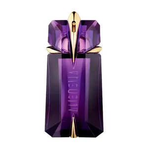 Парфюмированная вода многоразового использования для женщин Alien Mugler, 90 ml
