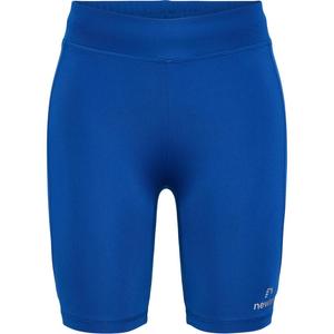 Футбольные шорты Newline, синий