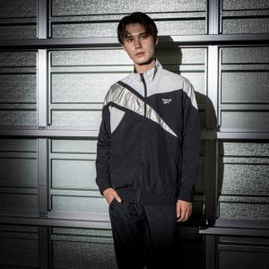 Классическая спортивная куртка Vector