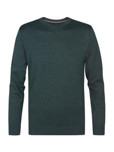 Свитер Petrol Industries, Fir