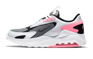 Кроссовки Air Max Bolt Kids женские Nike