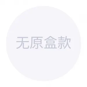 HERMES Шаль из кашемира Women's Multicolor