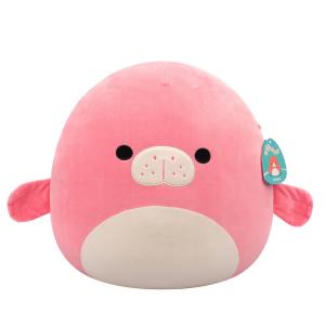 SQK Большой плюш (16 Squishmallows