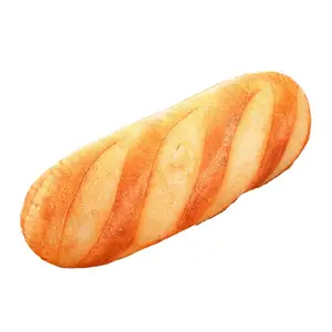 Simulated Puffy Doll Products Howard