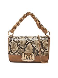 Сумка Lontra1 2513511066200 Marella, бежевый