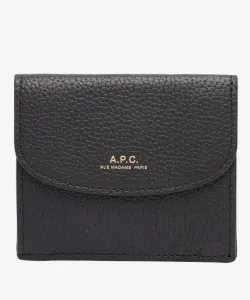 Кошелек Geneve Torifold